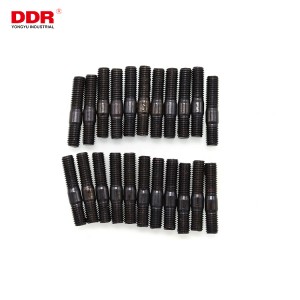 4G63 Aluminum cylinder head