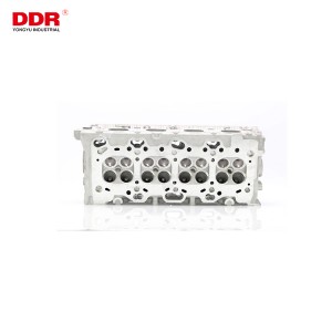 4G64 Aluminum cylinder head MD305479