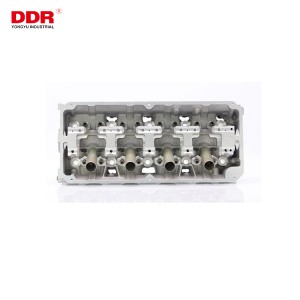4G64 Aluminum cylinder head MD305479