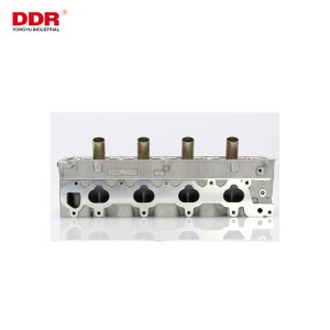 4G64 Aluminum cylinder head MD305479