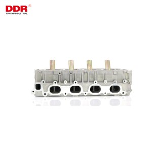 4G64 Aluminum cylinder head MD305479