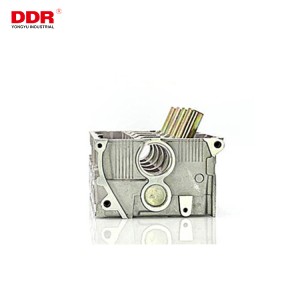 4G64 Aluminum cylinder head MD305479