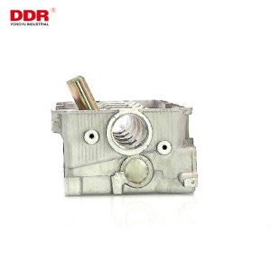 4G64 Aluminum cylinder head MD305479