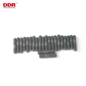 4G64 Aluminum cylinder head MD305479