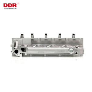 4M40 Aluminum cylinder head ME202621