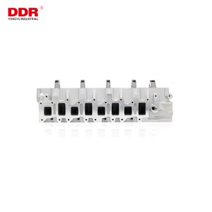 4M40 Aluminum cylinder head ME202621