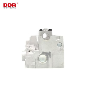 4M40 Aluminum cylinder head ME202621