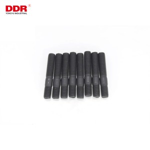 4M40 Aluminum cylinder head ME202621