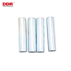 4RB3 Aluminum cylinder head