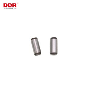 F30DT Aluminum cylinder head 504110672