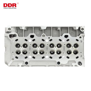 F1AE Aluminum cylinder head 5043708073