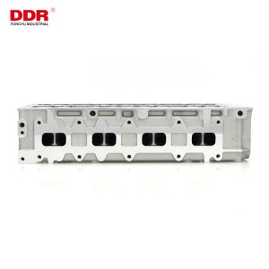 F1AE Aluminum cylinder head 5043708073