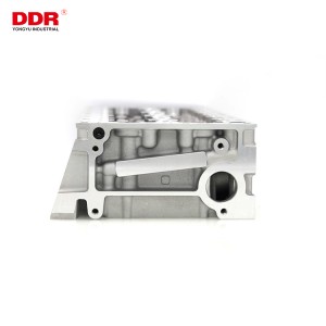 F1AE Aluminum cylinder head 5043708073