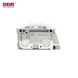 F1AE Aluminum cylinder head 5043708073