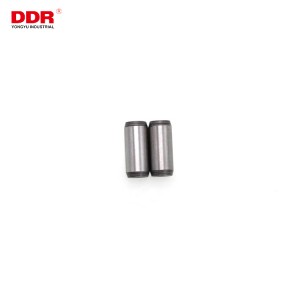 F1AE Aluminum cylinder head 5043708073
