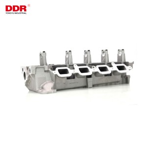 CHRYSLER4.7R Aluminum cylinder head 53020802