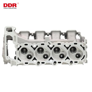 CHRYSLER4.7R Aluminum cylinder head 53020802