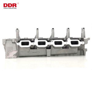 CHRYSLER4.7R Aluminum cylinder head 53020802