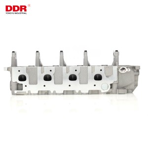 CHRYSLER4.7R Aluminum cylinder head 53020802