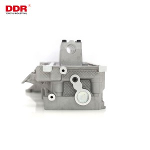 CHRYSLER4.7R Aluminum cylinder head 53020802
