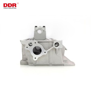 CHRYSLER4.7R Aluminum cylinder head 53020802