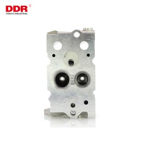 VM Aluminum cylinder head 5607046
