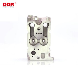 VM Aluminum cylinder head 5607046