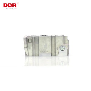 VM Aluminum cylinder head 5607046