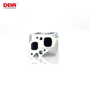 VM Aluminum cylinder head 5607046