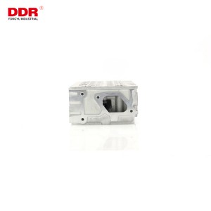 Y17DT/TDL Aluminum cylinder head 5607076