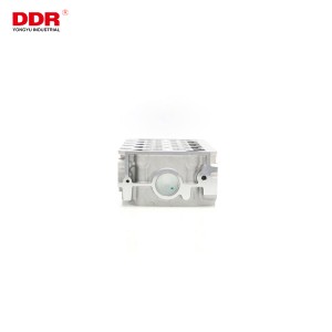 Z17DTL/DTH Aluminum cylinder head 5607292