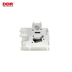 Aluminum cylinder head 5801458016