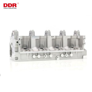 Aluminum cylinder head 5801458016