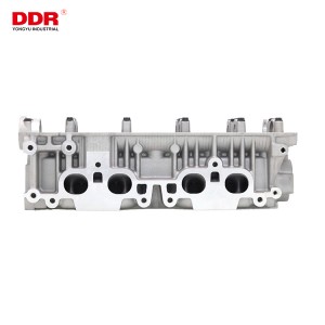 5S Aluminum cylinder head  11101-79156