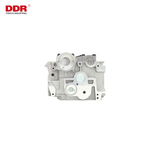 5S Aluminum cylinder head  11101-79156