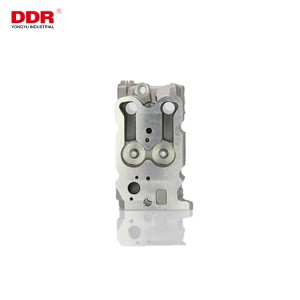 VM80A Aluminum cylinder head 60743990