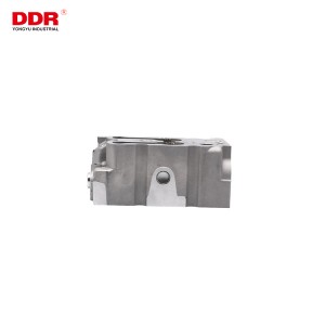 VM80A/VM81A/VM843A Aluminum cylinder head 60743990