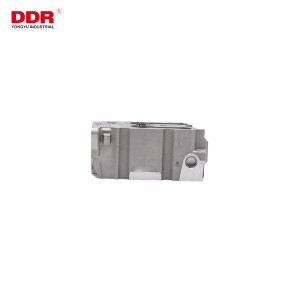 VM80A/VM81A/VM843A Aluminum cylinder head 60743990