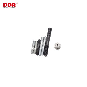 VM80A/VM81A/VM843A Aluminum cylinder head 60743990
