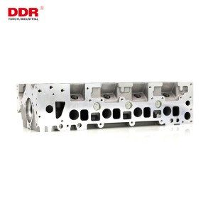 OM611.980/OM611.981/OM611.987 Aluminum cylinder head 6110102320