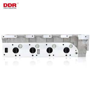 OM611.980/OM611.981/OM611.987 Aluminum cylinder head 6110102320