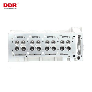 OM611.960/OM611.961/OM611.98 Aluminum cylinder head 6110103620