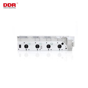 OM611.960/OM611.961/OM611.98 Aluminum cylinder head 6110103620