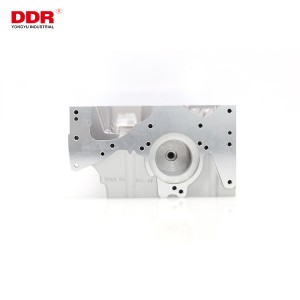 OM611.960/OM611.961/OM611.98 Aluminum cylinder head 6110103620