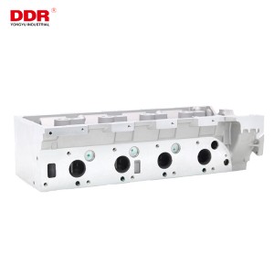 OM611.960/OM611.961/OM611.98 Aluminum cylinder head 6110103620