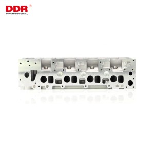 OM646.951 Aluminum cylinder head 6110105020