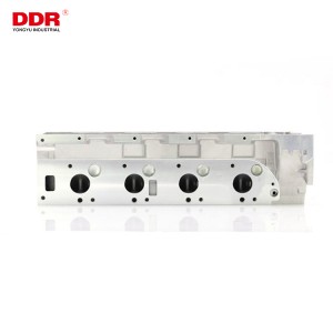OM646.951 Aluminum cylinder head 6110105020