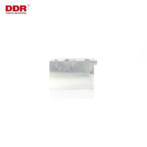 OM646.951 Aluminum cylinder head 6110105020