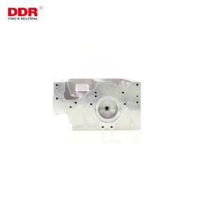 OM646.951 Aluminum cylinder head 6110105020