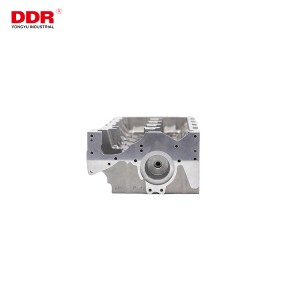 646.811/646.812/646.820/646.821 Aluminum cylinder head 6460100820/6460101120